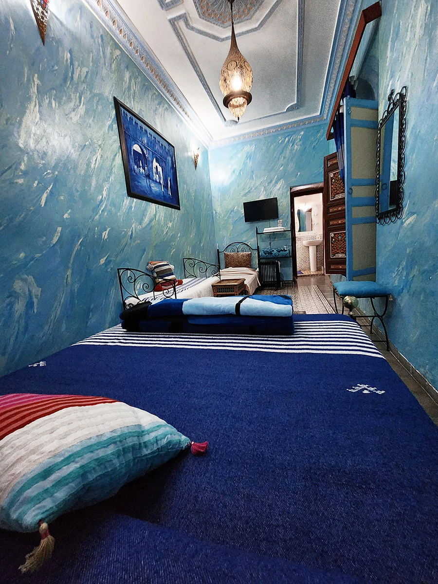 deluxe-suite-interior-design-riad-fez