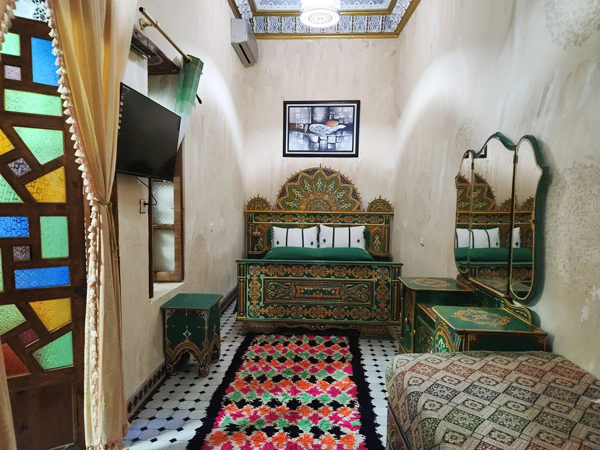royal-heritage-suite-interior-design-fez